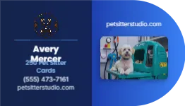 Horizontal Apartment Leasing Agent01 7 Pet Sitter 3 5x1 75 Half Circle