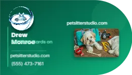 Horizontal Apartment Leasing Agent01 8 Pet Sitter 3 5x1 75 Half Circle