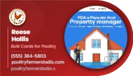 Horizontal Apartment Leasing Agent01 10 Poultry Farmer 3 5x1 75 Half Circle