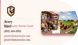 Horizontal Apartment Leasing Agent01 2 Poultry Farmer 3 5x1 75 Half Circle