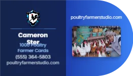 Horizontal Apartment Leasing Agent01 7 Poultry Farmer 3 5x1 75 Half Circle