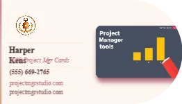 Horizontal Apartment Leasing Agent01 2 Project Manager 3 5x1 75 Half Circle