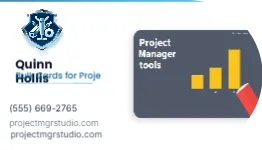 Horizontal Apartment Leasing Agent01 5 Project Manager 3 5x1 75 Half Circle