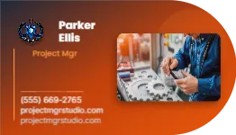 Horizontal Apartment Leasing Agent01 6 Project Manager 3 5x1 75 Half Circle