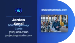 Horizontal Apartment Leasing Agent01 7 Project Manager 3 5x1 75 Half Circle