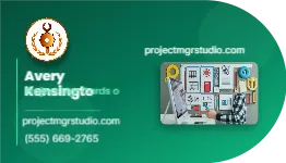 Horizontal Apartment Leasing Agent01 8 Project Manager 3 5x1 75 Half Circle