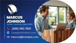 Horizontal Apartment Leasing Agent01 1 Property Manager 3 5x1 75 Half Circle