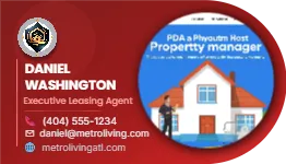 Horizontal Apartment Leasing Agent01 10 Property Manager 3 5x1 75 Half Circle