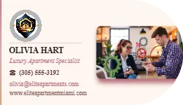 Horizontal Apartment Leasing Agent01 2 Property Manager 3 5x1 75 Half Circle