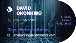 Horizontal Apartment Leasing Agent01 3 Property Manager 3 5x1 75 Half Circle