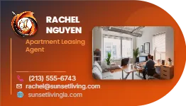 Horizontal Apartment Leasing Agent01 6 Property Manager 3 5x1 75 Half Circle