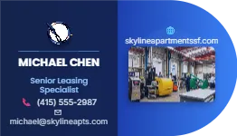 Horizontal Apartment Leasing Agent01 7 Property Manager 3 5x1 75 Half Circle