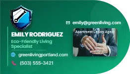 Horizontal Apartment Leasing Agent01 8 Property Manager 3 5x1 75 Half Circle