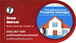 Horizontal Apartment Leasing Agent01 10 Public Health Educator 3 5x1 75 Half Circle
