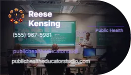 Horizontal Apartment Leasing Agent01 3 Public Health Educator 3 5x1 75 Half Circle