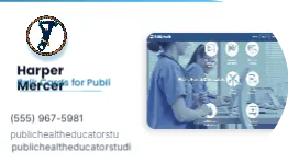 Horizontal Apartment Leasing Agent01 5 Public Health Educator 3 5x1 75 Half Circle