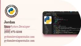 Horizontal Apartment Leasing Agent01 2 Python Developer 3 5x1 75 Half Circle