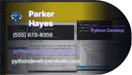 Horizontal Apartment Leasing Agent01 3 Python Developer 3 5x1 75 Half Circle