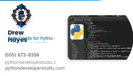 Horizontal Apartment Leasing Agent01 5 Python Developer 3 5x1 75 Half Circle