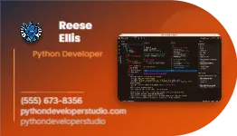 Horizontal Apartment Leasing Agent01 6 Python Developer 3 5x1 75 Half Circle