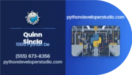 Horizontal Apartment Leasing Agent01 7 Python Developer 3 5x1 75 Half Circle