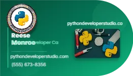 Horizontal Apartment Leasing Agent01 8 Python Developer 3 5x1 75 Half Circle
