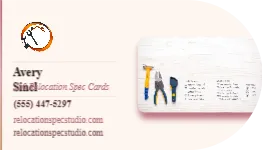 Horizontal Apartment Leasing Agent01 2 Relocation Specialist 3 5x1 75 Half Circle