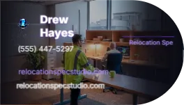 Horizontal Apartment Leasing Agent01 3 Relocation Specialist 3 5x1 75 Half Circle