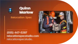 Horizontal Apartment Leasing Agent01 6 Relocation Specialist 3 5x1 75 Half Circle