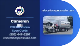 Horizontal Apartment Leasing Agent01 7 Relocation Specialist 3 5x1 75 Half Circle