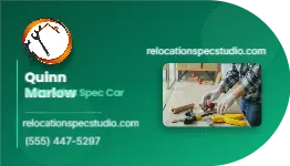 Horizontal Apartment Leasing Agent01 8 Relocation Specialist 3 5x1 75 Half Circle