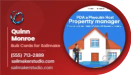 Horizontal Apartment Leasing Agent01 10 Sailmaker 3 5x1 75 Half Circle