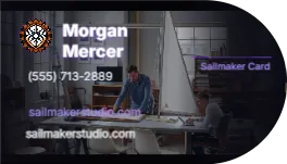 Horizontal Apartment Leasing Agent01 3 Sailmaker 3 5x1 75 Half Circle
