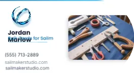 Horizontal Apartment Leasing Agent01 5 Sailmaker 3 5x1 75 Half Circle