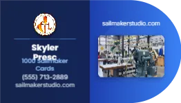 Horizontal Apartment Leasing Agent01 7 Sailmaker 3 5x1 75 Half Circle