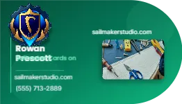 Horizontal Apartment Leasing Agent01 8 Sailmaker 3 5x1 75 Half Circle