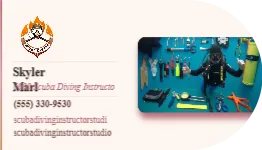 Horizontal Apartment Leasing Agent01 2 Scuba Diving Instructor 3 5x1 75 Half Circle