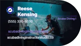 Horizontal Apartment Leasing Agent01 3 Scuba Diving Instructor 3 5x1 75 Half Circle