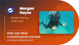 Horizontal Apartment Leasing Agent01 6 Scuba Diving Instructor 3 5x1 75 Half Circle