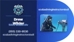 Horizontal Apartment Leasing Agent01 7 Scuba Diving Instructor 3 5x1 75 Half Circle