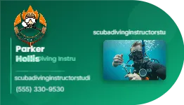 Horizontal Apartment Leasing Agent01 8 Scuba Diving Instructor 3 5x1 75 Half Circle