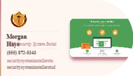 Horizontal Apartment Leasing Agent01 2 Security System Installer 3 5x1 75 Half Circle