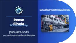 Horizontal Apartment Leasing Agent01 7 Security System Installer 3 5x1 75 Half Circle