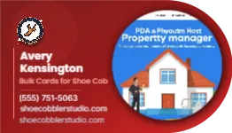 Horizontal Apartment Leasing Agent01 10 Shoe Cobbler 3 5x1 75 Half Circle