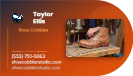 Horizontal Apartment Leasing Agent01 6 Shoe Cobbler 3 5x1 75 Half Circle