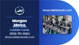 Horizontal Apartment Leasing Agent01 7 Shoe Cobbler 3 5x1 75 Half Circle
