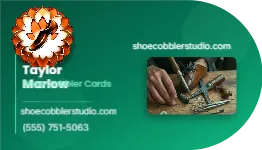 Horizontal Apartment Leasing Agent01 8 Shoe Cobbler 3 5x1 75 Half Circle