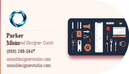 Horizontal Apartment Leasing Agent01 2 Sound Designer 3 5x1 75 Half Circle