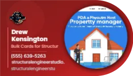 Horizontal Apartment Leasing Agent01 10 Structural Engineer 3 5x1 75 Half Circle