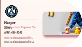 Horizontal Apartment Leasing Agent01 2 Structural Engineer 3 5x1 75 Half Circle